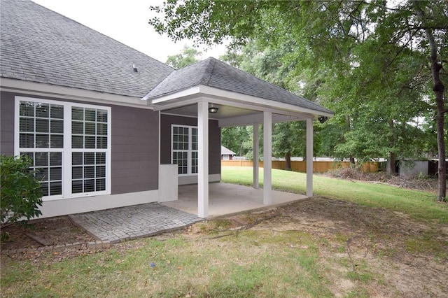 194 Lee Road 2158, Smiths Station, AL 36877 - photo 26