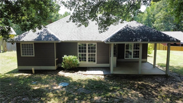 194 Lee Road 2158, Smiths Station, AL 36877 - photo 27