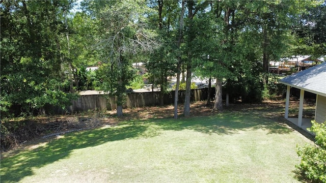 194 Lee Road 2158, Smiths Station, AL 36877 - photo 23