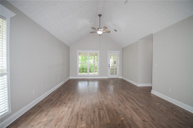 194 Lee Road 2158, Smiths Station, AL 36877 - photo 7