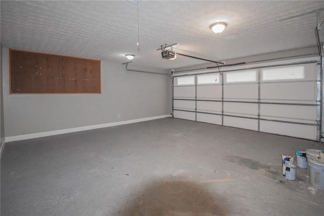 194 Lee Road 2158, Smiths Station, AL 36877 - photo 21