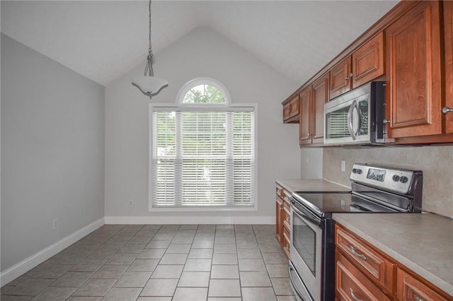 194 Lee Road 2158, Smiths Station, AL 36877 - photo 4