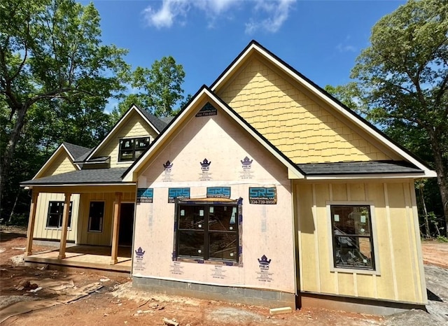 1793 Lee Road 288, Smiths Station, AL 36877 - photo 2