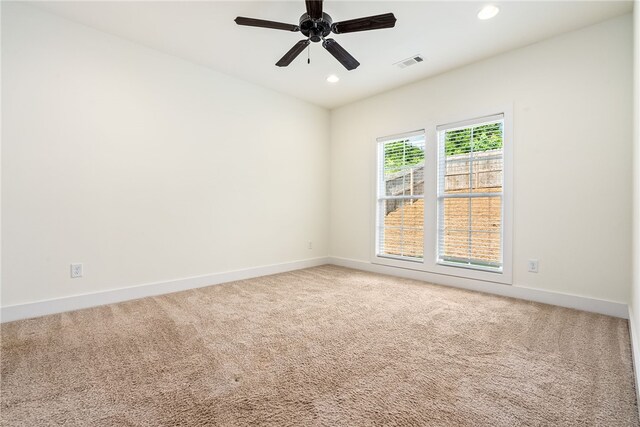 405 Peter St, Auburn, AL 36832 - photo 10