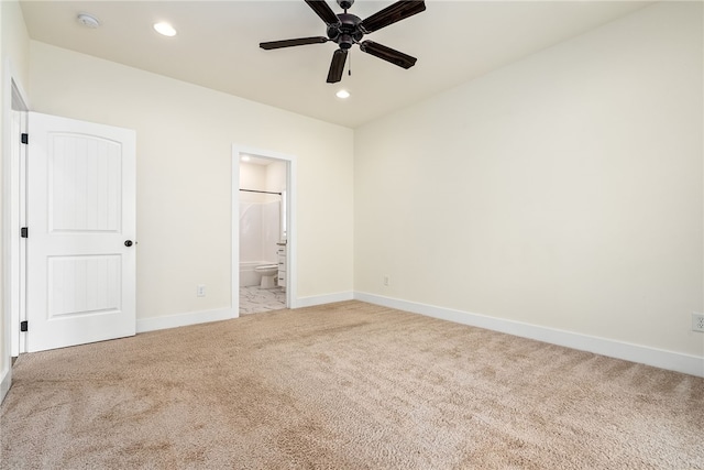 405 Peter St, Auburn, AL 36832 - photo 11