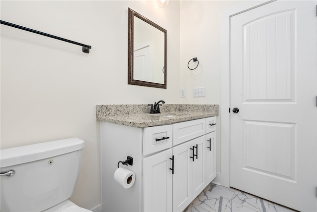 405 Peter St, Auburn, AL 36832 - photo 14