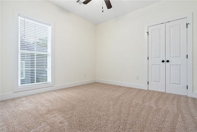 405 Peter St, Auburn, AL 36832 - photo 15