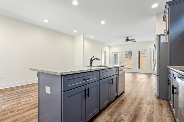 405 Peter St, Auburn, AL 36832 - photo 7