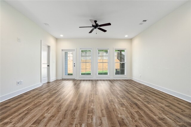405 Peter St, Auburn, AL 36832 - photo 8