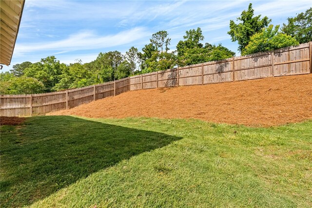 405 Peter St, Auburn, AL 36832 - photo 21