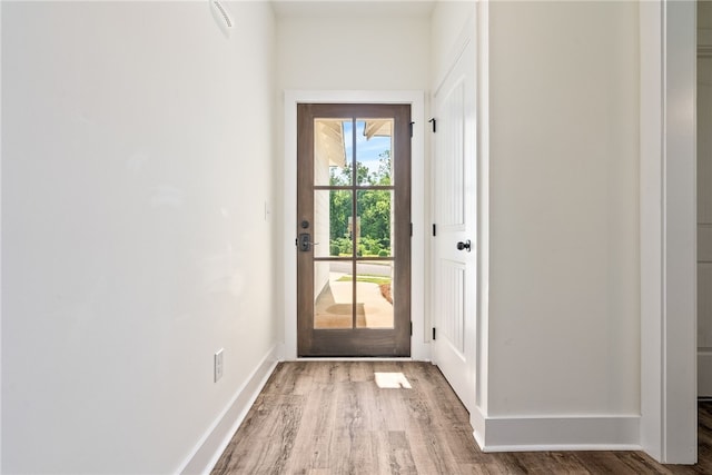 405 Peter St, Auburn, AL 36832 - photo 3