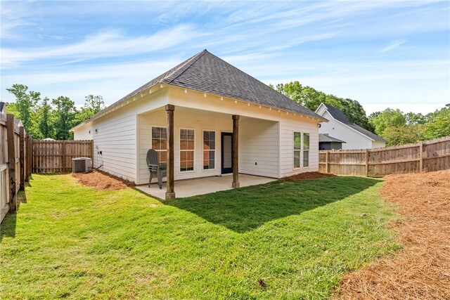 405 Peter St, Auburn, AL 36832 - photo 22