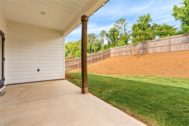 405 Peter St, Auburn, AL 36832 - photo 20