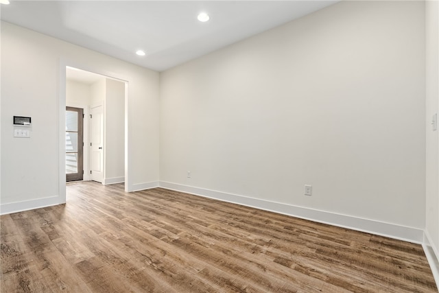 405 Peter St, Auburn, AL 36832 - photo 4