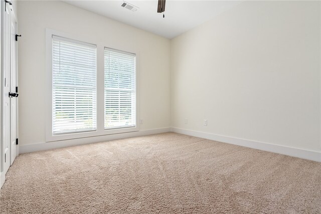 405 Peter St, Auburn, AL 36832 - photo 18