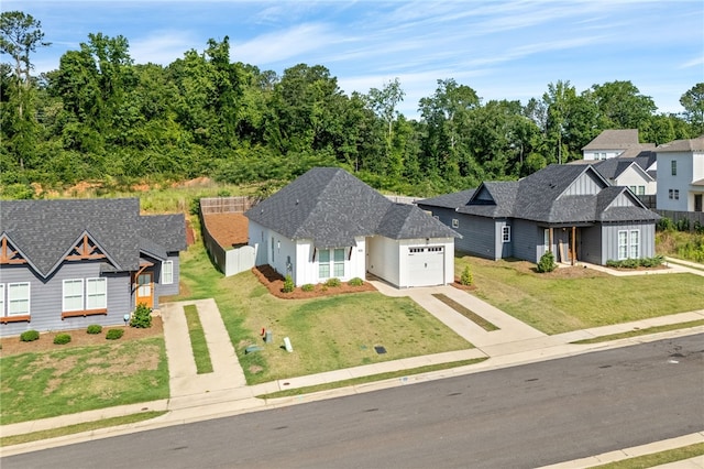 405 Peter St, Auburn, AL 36832 - photo 2
