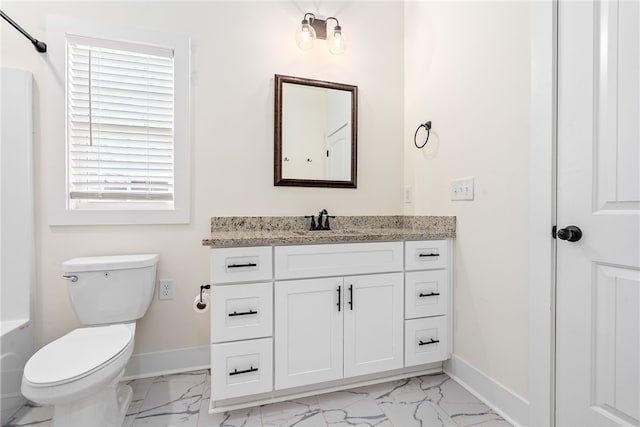 405 Peter St, Auburn, AL 36832 - photo 16
