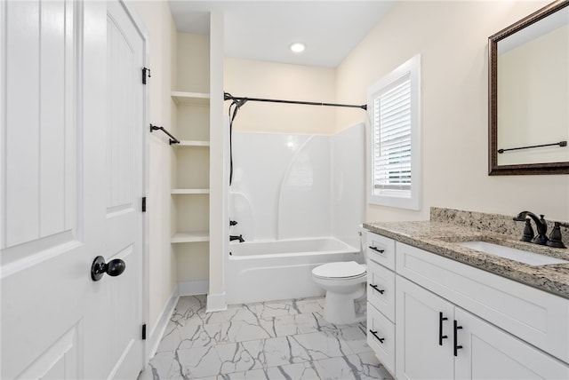 405 Peter St, Auburn, AL 36832 - photo 12
