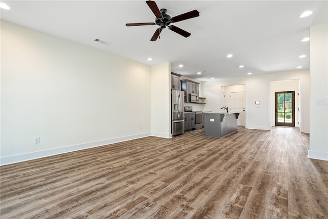 405 Peter St, Auburn, AL 36832 - photo 9