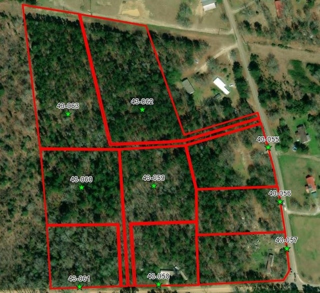 LOT2 Lee Road 38, Opelika, AL 36804 - photo 6