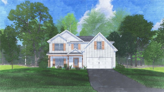 1824 Solamere Ct, Auburn, AL 36832 - photo 1