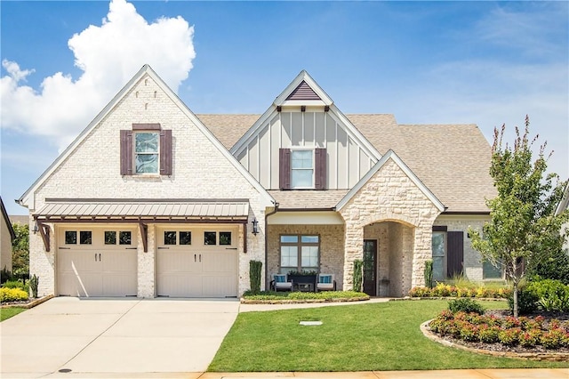 2796 Lakeview Ter, Opelika, AL 36801 - photo 1