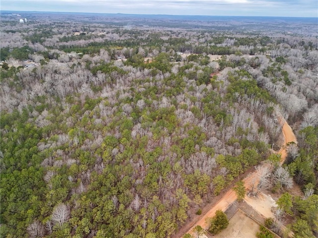 Listing photo 2 for 0 Lee Road 326, Smiths Station AL 36877