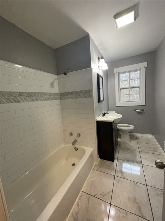 1812 K Sts, Alexander City, AL 35010 - photo 22