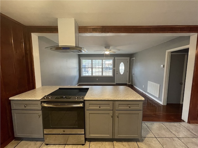 1812 K Sts, Alexander City, AL 35010 - photo 10