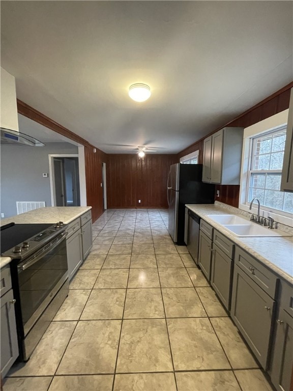 1812 K Sts, Alexander City, AL 35010 - photo 7