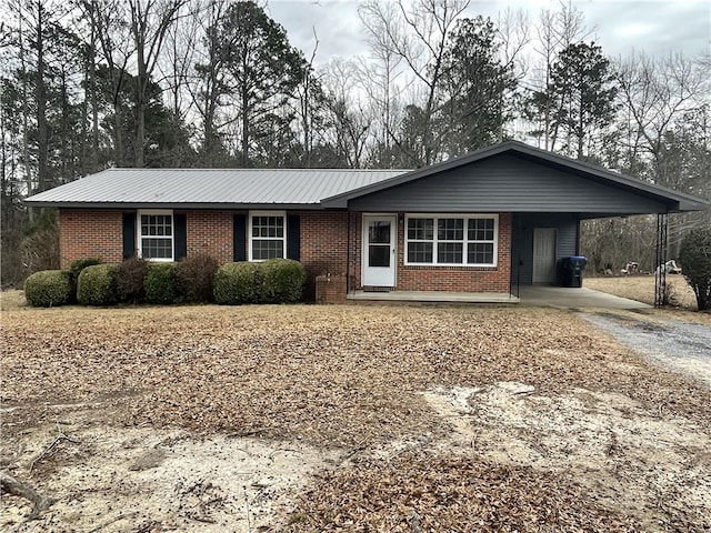 1812 K Sts, Alexander City, AL 35010 - photo 1
