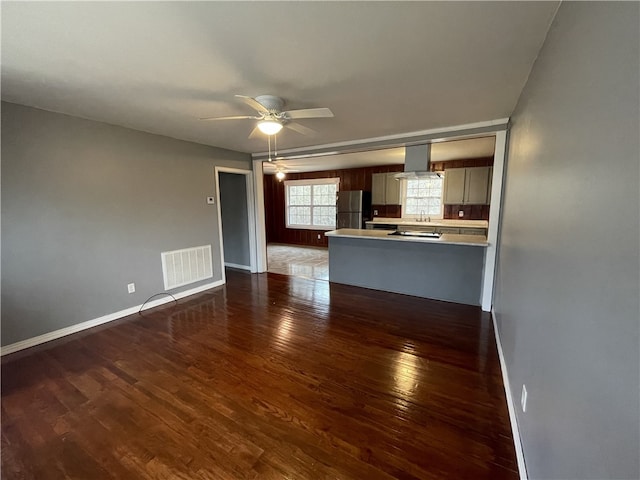 1812 K Sts, Alexander City, AL 35010 - photo 5
