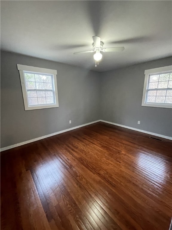 1812 K Sts, Alexander City, AL 35010 - photo 25