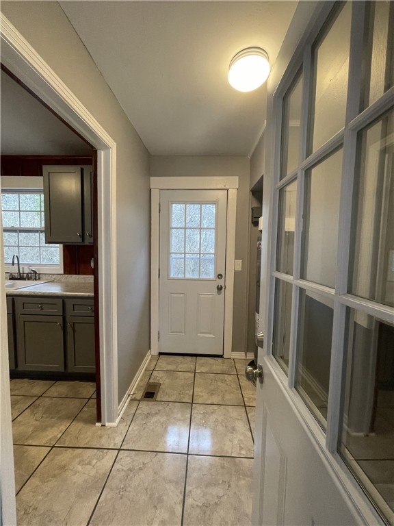 1812 K Sts, Alexander City, AL 35010 - photo 8