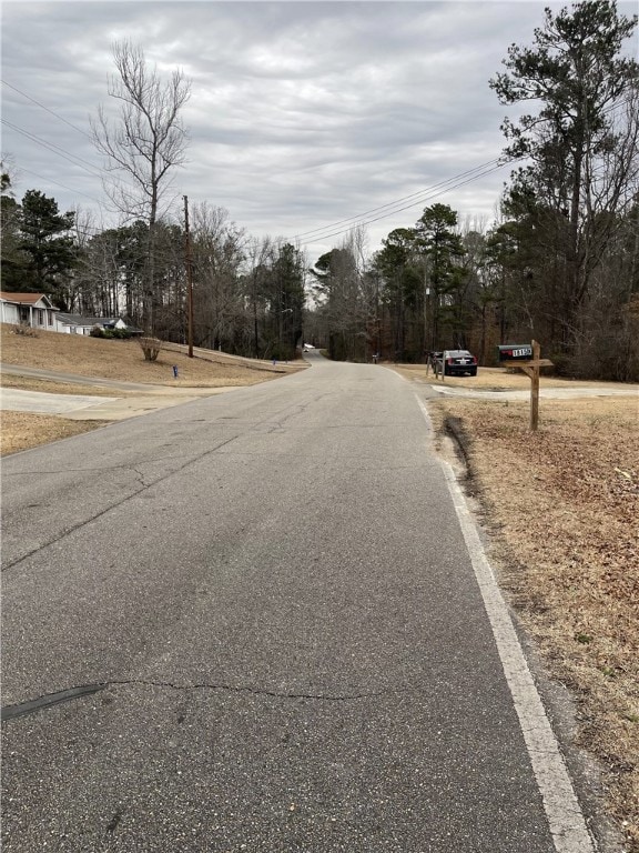 1812 K Sts, Alexander City, AL 35010 - photo 26
