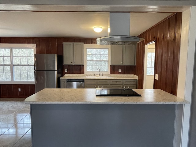 1812 K Sts, Alexander City, AL 35010 - photo 11