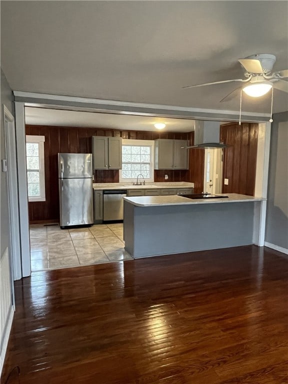 1812 K Sts, Alexander City, AL 35010 - photo 17