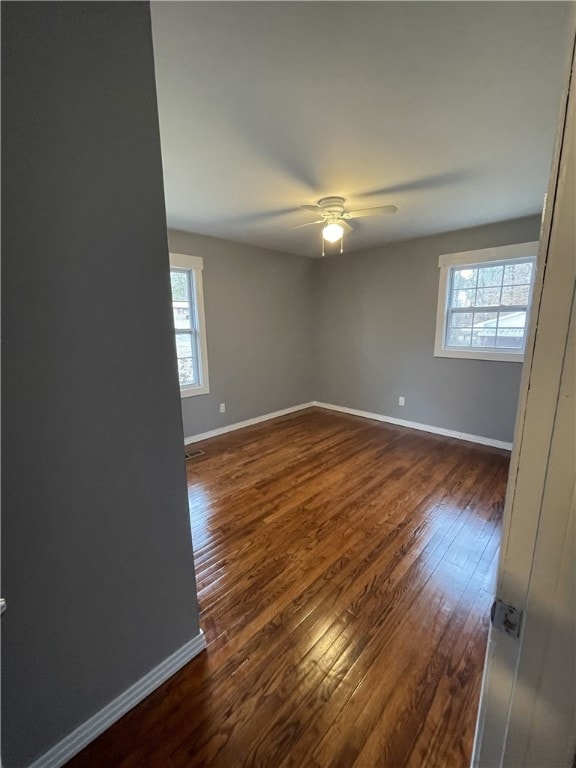 1812 K Sts, Alexander City, AL 35010 - photo 23