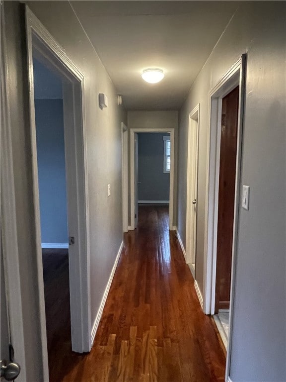1812 K Sts, Alexander City, AL 35010 - photo 20