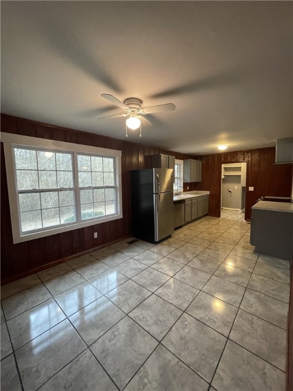 1812 K Sts, Alexander City, AL 35010 - photo 6