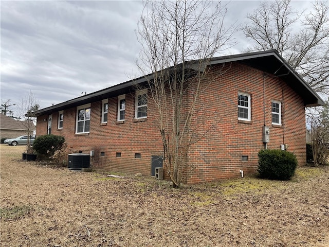 1812 K Sts, Alexander City, AL 35010 - photo 2