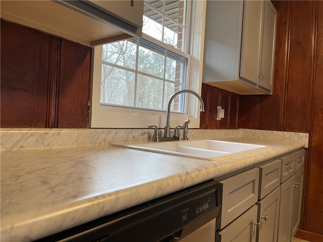 1812 K Sts, Alexander City, AL 35010 - photo 4