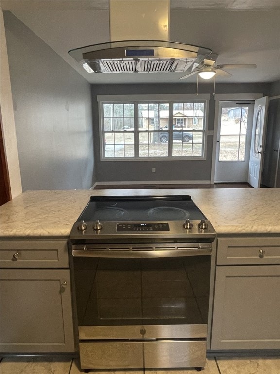 1812 K Sts, Alexander City, AL 35010 - photo 13