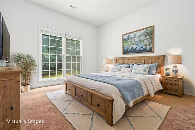 1817 Roanoke Ln, Auburn, AL 36830 - photo 9