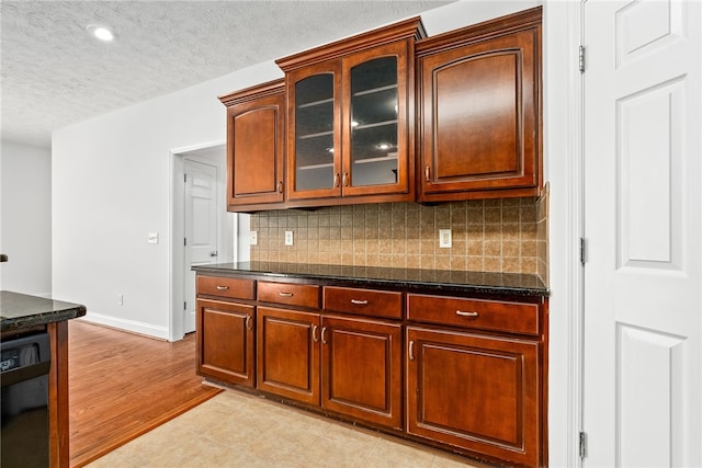 1817 Roanoke Ln, Auburn, AL 36830 - photo 22