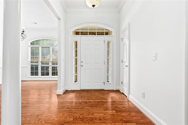 1817 Roanoke Ln, Auburn, AL 36830 - photo 20