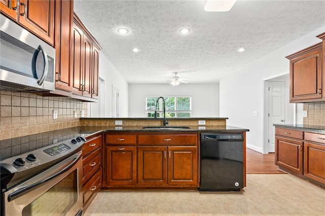 1817 Roanoke Ln, Auburn, AL 36830 - photo 21