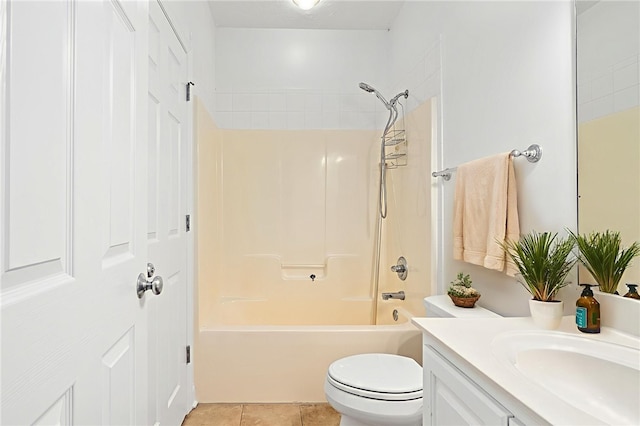 1817 Roanoke Ln, Auburn, AL 36830 - photo 16