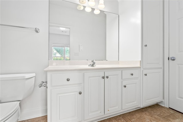 1817 Roanoke Ln, Auburn, AL 36830 - photo 17