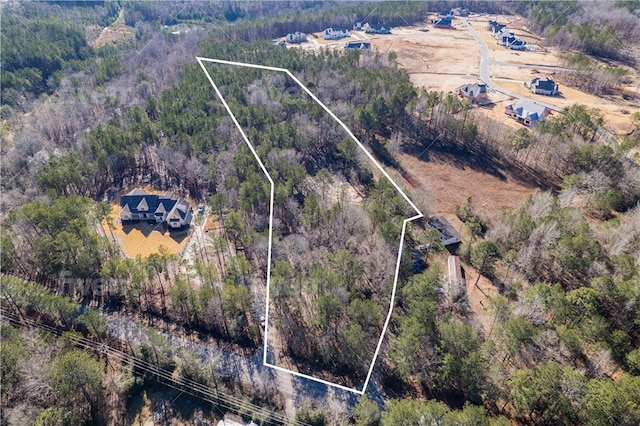 0 Pierce Chapel Rd, Auburn AL, 36830 land for sale